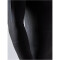 CRAFT Active Intensity CN Langarmshirt Herren 999995 - black/asphalt M