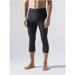 CRAFT Active Intensity 7/8-Unterhose Herren 999995 -...
