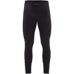 CRAFT Active Intensity lange Unterhose Herren 999995 -...
