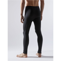 CRAFT Active Intensity lange Unterhose Herren 999995 - black/asphalt S