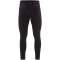 CRAFT Active Intensity lange Unterhose Herren 999995 - black/asphalt S