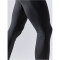 CRAFT Active Intensity lange Unterhose Herren 999995 - black/asphalt S