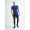 CRAFT Active Intensity lange Unterhose Herren 999995 - black/asphalt S