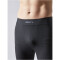 CRAFT Active Intensity lange Unterhose Herren 999995 - black/asphalt S