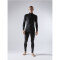 CRAFT Active Intensity lange Unterhose Herren 999995 - black/asphalt S