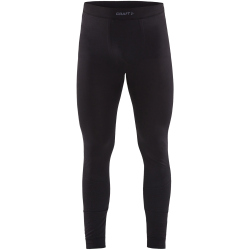 CRAFT Active Intensity lange Unterhose Herren 999995 -...
