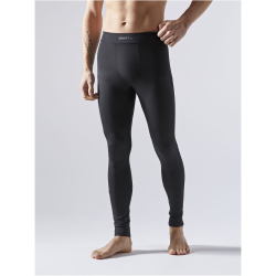 CRAFT Active Intensity lange Unterhose Herren 999995 -...