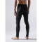 CRAFT Active Intensity lange Unterhose Herren 999995 - black/asphalt XXL