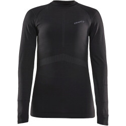 CRAFT Active Intensity CN Langarmshirt Damen 999995 -...
