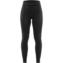 CRAFT Active Intensity lange Unterhose Damen 999995 -...