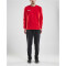 CRAFT Progress Torwart Sweatshirt Herren 430900 - bright red/white S