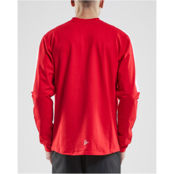 CRAFT Progress Torwart Sweatshirt Herren 430900 - bright...
