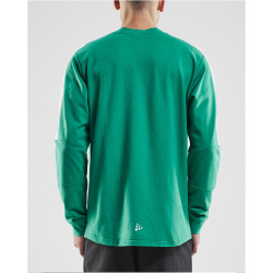 CRAFT Progress Torwart Sweatshirt Herren 651900 - team...