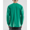 CRAFT Progress Torwart Sweatshirt Herren 651900 - team green/white XS