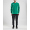 CRAFT Progress Torwart Sweatshirt Herren 651900 - team green/white XS