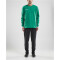 CRAFT Progress Torwart Sweatshirt Herren 651900 - team green/white XL