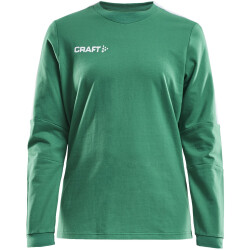CRAFT Progress Torwart Sweatshirt Damen 651900 - team...
