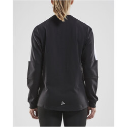CRAFT Progress Torwart Sweatshirt Damen 999900 -...