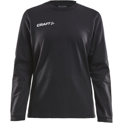 CRAFT Progress Torwart Sweatshirt Damen 999900 -...