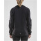 CRAFT Progress Torwart Sweatshirt Damen 999900 - black/white S
