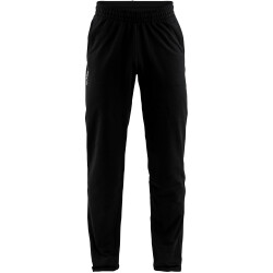 CRAFT Progress Torwart Jogginghose Herren 999000 - black XS