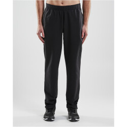 CRAFT Progress Torwart Jogginghose Herren 999000 - black S
