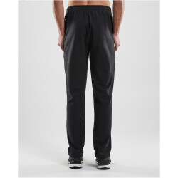 CRAFT Progress Torwart Jogginghose Herren 999000 - black S