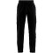 CRAFT Progress Torwart Jogginghose Herren 999000 - black S