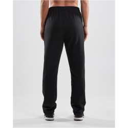CRAFT Progress Torwart Jogginghose Damen 999000 - black XS