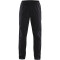 CRAFT Progress Torwart Jogginghose Damen 999000 - black XS