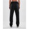 CRAFT Progress Torwart Jogginghose Damen 999000 - black XS