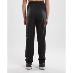 CRAFT Progress Torwart Jogginghose Kinder 999000 - black...