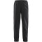 CRAFT Progress Torwart Jogginghose Kinder 999000 - black 158/164