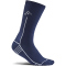 CRAFT Progress Mid Sportsocken 390000 - navy 28-30