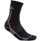 CRAFT Progress Mid Socken 999000 - black 28-30