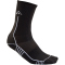 CRAFT Progress Mid Sportsocken 999000 - black 28-30