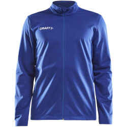 CRAFT Squad Trainingsjacke Herren 345000 - royal XS