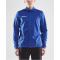 CRAFT Squad Trainingsjacke Herren 345000 - royal XS