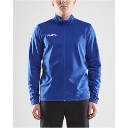 CRAFT Squad Trainingsjacke Herren 345000 - royal M