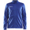 CRAFT Squad Trainingsjacke Herren 345000 - royal M