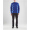 CRAFT Squad Trainingsjacke Herren 345000 - royal M