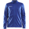 CRAFT Squad Trainingsjacke Herren 345000 - royal XL