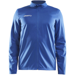 CRAFT Squad Trainingsjacke Herren 346000 - club cobolt XS