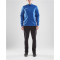 CRAFT Squad Trainingsjacke Herren 346000 - club cobolt XS