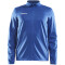 CRAFT Squad Trainingsjacke Herren 346000 - club cobolt M