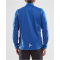 CRAFT Squad Trainingsjacke Herren 346000 - club cobolt XXL