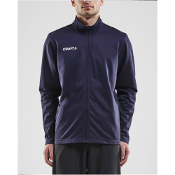 CRAFT Squad Trainingsjacke Herren 390000 - navy S
