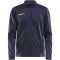 CRAFT Squad Trainingsjacke Herren 390000 - navy S