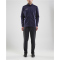 CRAFT Squad Trainingsjacke Herren 390000 - navy S