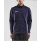 CRAFT Squad Trainingsjacke Herren 390000 - navy S
